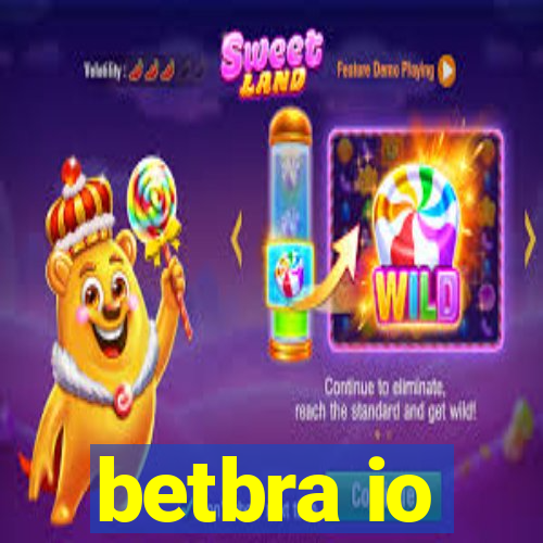 betbra io